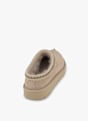UGG Tasman II pantofole donna Beige 54148 5
