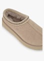 UGG Tasman II pantofole donna Beige 54148 6