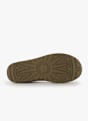 UGG Classic Mini II Damen Winterboot Braun 54138 3