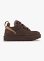 UGG Lowmel sneaker donna Marrone 54140 1