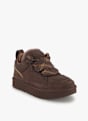 UGG Lowmel Damen Sneaker Braun 54140 3