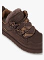 UGG Lowmel sneaker femmes Marron 54140 6