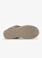 UGG Lowmel sneaker femmes Marron 54143 3