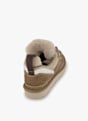 UGG Lowmel Damen Sneaker Braun 54143 5