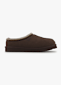 UGG Tasman II Herren Hausschuh Braun 54156 1