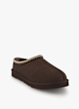 UGG Tasman II Herren Hausschuh Braun 54156 2