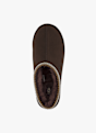 UGG Tasman II Herren Hausschuh Braun 54156 4