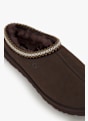 UGG Tasman II pantofole uomo Marrone 54156 6