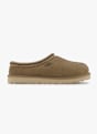 UGG Tasman II chaussons hommes Marron 54158 1