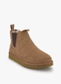 UGG Neumel Chelsea Herren Winterboot Braun 54151 2