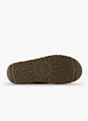 UGG Neumel Chelsea Herren Winterboot Braun 54151 3