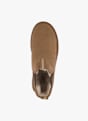 UGG Neumel Chelsea Herren Winterboot Braun 54151 4