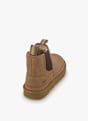 UGG Neumel Chelsea Herren Winterboot Braun 54151 5
