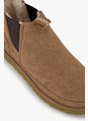 UGG Neumel Chelsea Herren Winterboot Braun 54151 6