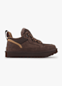 UGG Lowmel sneaker hommes Marron 54157 1