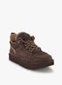 UGG Lowmel sneaker uomo Marrone 54157 2
