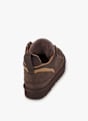 UGG Lowmel sneaker uomo Marrone 54157 5