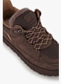 UGG Lowmel sneaker hommes Marron 54157 6