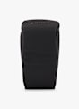 Stoke Medium Quick Release 2 L Satteltasche Schwarz 54153 3