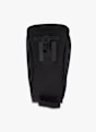 Stoke Medium Quick Release 2 L Satteltasche Schwarz 54153 4