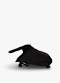 Stoke Medium Quick Release 2 L Satteltasche Schwarz 54153 5