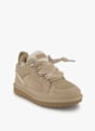 UGG Lowmel Kinder Sneaker Braun 54152 2