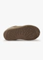 UGG Lowmel Kinder Sneaker Braun 54152 3