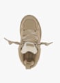 UGG Lowmel sneaker enfants Marron 54152 4