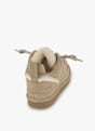 UGG Lowmel Kinder Sneaker Braun 54152 5