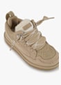 UGG Lowmel sneaker enfants Marron 54152 6
