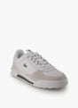 Lacoste Slam Break Herren Sneaker Weiss 54169 2