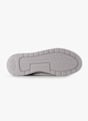 Lacoste Slam Break Herren Sneaker Weiss 54169 3