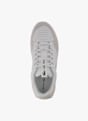 Lacoste Slam Break Herren Sneaker Weiss 54169 4