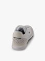 Lacoste Slam Break Herren Sneaker Weiss 54169 5