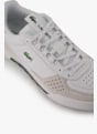 Lacoste Slam Break Herren Sneaker Weiss 54169 6