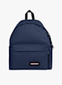 Eastpak Padded Pak`R 24 L Rucksack Blau 54166 1