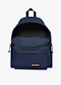 Eastpak Padded Pak'r 24 L sac à dos Bleu 54166 3