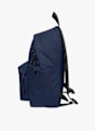 Eastpak Padded Pak'r 24 L zaino Blu 54166 4