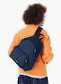 Eastpak Padded Pak'r 24 L zaino Blu 54166 5