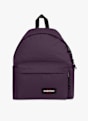 Eastpak Padded Pak`R 24 L Rucksack Schwarz 54183 1
