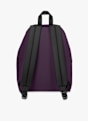 Eastpak Padded Pak`R 24 L Rucksack Schwarz 54183 2