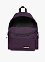 Eastpak Padded Pak`R 24 L Rucksack Schwarz 54183 3