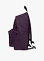 Eastpak Padded Pak'r 24 L zaino Nero 54183 4