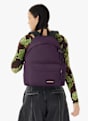 Eastpak Padded Pak'r 24 L sac à dos Noir 54183 5