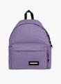 Eastpak Padded Pak'r 24 L zaino Viola 54178 1