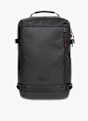 Eastpak Tecum M CNNCT 19 L Rucksack Schwarz 54165 1