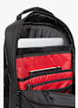 Eastpak Tecum M CNNCT 19 L Rucksack Schwarz 54165 4