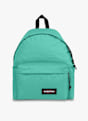 Eastpak Padded Pak'r 24 L sac à dos Noir 54170 1
