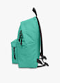 Eastpak Padded Pak'r 24 L sac à dos Noir 54170 4