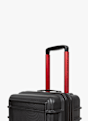 Eastpak Resist'R Zip S 34 L valigia Nero 54177 5